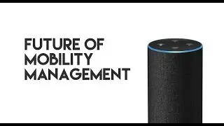 42Gears and the Future of Enterprise Mobility Management