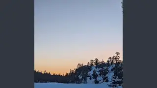 Shorter Days Colder Nights