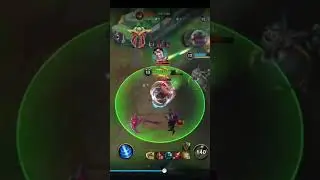 leesin wild rift