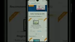 Earn 10k with this Intership Platform|| Coding|| Internship || Earn Money ||