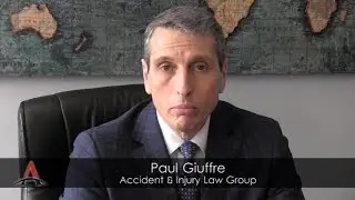 Bus Accidents |Accident & Injury Law Group | Free Injury Guide