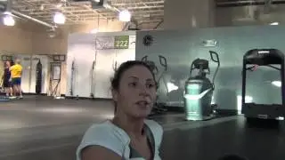 The Fit Labs Las Vegas