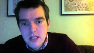 EdgeViral ALANMEDCROFT ActorDemo