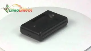 Battery Charger Cradle for NOKIA BL-4CT 6600 Fold 7310 Supernova 5310  from Dinodirect.com