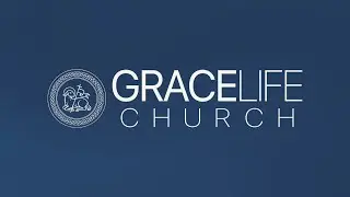 Lessons In Humility Amidst Ministry Success - Luke 10:17-24