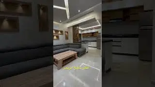 ديكور مطبخ امريكي d&eacute;coration cuisine am&eacute;ricaine