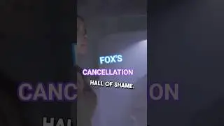 The Cancellation Fox Will Never Live Down #shorts
