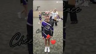 let me know in the comments if you cheer for champion force