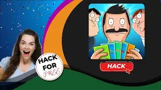 😝 How To Hack Animation Throwdown 2022 🔥 Easy Tips&Tricks To Get Gems 🔥 Working on iOS and Android 😝