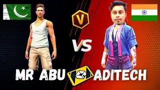 Live Stream BOOYHi GTK GAMING Zara Gaming Vs TGR Gaming Vs TGR Gaming Live ফ্রী ফায়ার free free Live