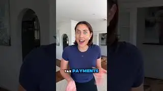 How You Can Earn Up to 200,000 Bonus Points on Your Business' ATO Payments