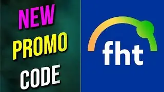 New Fingerhut Vouchers 2024 || Fingerhut Promo Code 2024 || Fingerhut Promo Codes 2024 Free For You
