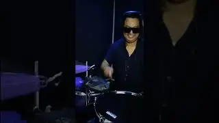 Stiver G&oacute;mez, Billy Bautista, Adrian Chanam&eacute;, Rajiro - Cumbia Navide&ntilde;a
