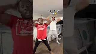 @wann.15k Я НЕ БУДУ ЕСТЬ ЭТОТ &laquo;🐱&raquo; 😭😭🙌🏾!!! #fypシ #goviral #viral #makemefamous