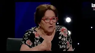Salud mental con la Dra. Cordero ¿Qué es el autismo?