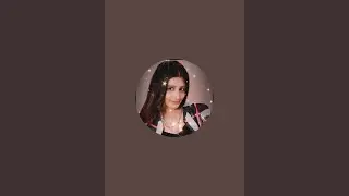 Gita Patel લાઇવ છે! माताजी कि आरती के साथ लाईव चेनल पै स्वांगत सभी को 🙏🙏