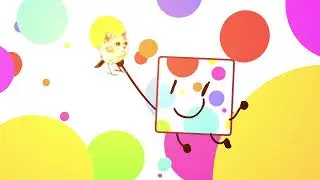 ITFT 7 REANIMATED kinda
