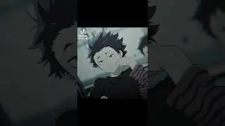 Shoya Ishida edit| A Silent Voice #asilentvoice #ishidashouya #shoyaishidaedit #shoyaishida #asv