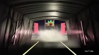 OTW pack