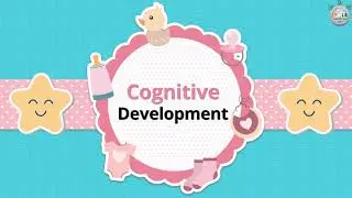 Your 5 months old baby&rsquo;s Cognitive development