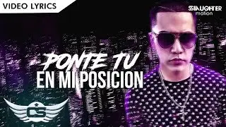 Camiloskill Ft Darell  - Bebeee  [Audio Original]