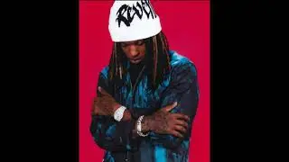 [FREE] King Von Type Beat 2020 - 