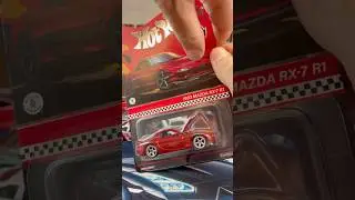 Hot wheels cracking session! Carded Collector or loose collector? #hotwheels #unboxing #diecast