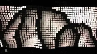 OLED Lumiblade Lighting