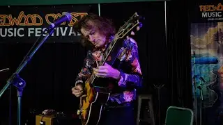 The Western Flyers with Redd Volkaert & Whit Smith - I'm Feelin' Bad