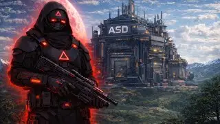Star Citizen 4.5 | Loot Armure Geist ASD Edition | Installations ONYX