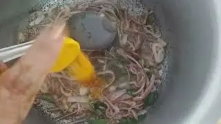  Khichdi maat ki bhaji 😋💫 Neha ka Jahan #long #@
