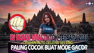 DJ BREAKBEAT BASS 2025 - SEDIA AKU SEBELUM HUJAN X VOICE IN MY HEAD X AISHITERU 2 - DJ ADHE