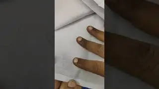 fabric terms