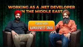 The Truth About Developer Salaries in UAE vs India | Indians Software Engineers now can work foreign