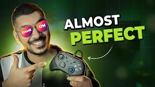 Fantech VEGA EOS GP15 &ndash; Best Wired RGB Gamepad