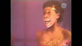 Brooklyn Express - Sixty Nine