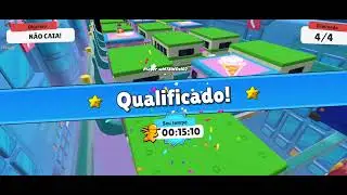2 de janeiro de 2026