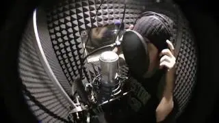 YEEYO - UNO EN TU NOMBRE (D.E.P. JEFFER)