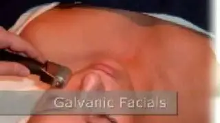 Advanced Esthetician Workshop in San Diego