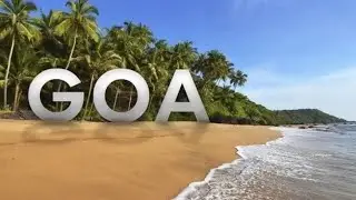 Goaa vlog !! #sunshine diaries #goa #vlog #beach #india #beautiful #relatable 