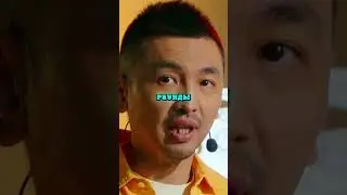 Аналитика на MongolZ vs TYLOO #cs2 #кс2 #киберспорт #fissureplayground