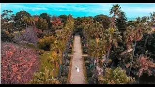 Melbourne Films Drone Videography and Photography