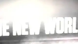 The walking dead mid season premiere trailer