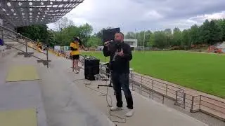 Чому на розробника можна навчитися швидко?