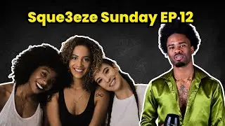The Truth About Interracial Relationships Nobody Talks About | Vlog 12