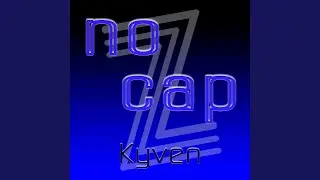 No Cap