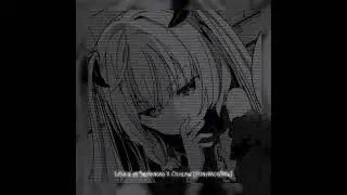 Listen to Shikanoko X Outlaw [Funtrack Mix]