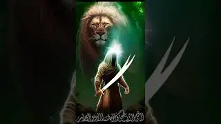 my new YouTube shorts video subscribe me start YouTube channel