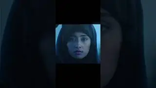 Love At First Sight 💕😍 ... Bombay (1995) ... WhatsApp status    #tamil #lovestatus #tamillovestatus