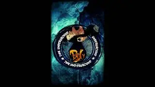Лева Крест(ВВС) - Без названия